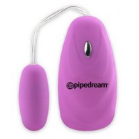 NEON LUV TOUCH HUEVO VIBRADOR